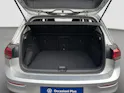 VW Golf 1.5 e TSI ACT Selection DSG