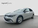 VW Golf 1.5 e TSI ACT Selection DSG