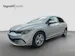 VW Golf 1.5 e TSI ACT Selection DSG
