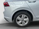 VW Golf 1.5 e TSI ACT Selection DSG