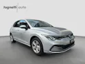 VW Golf 1.5 e TSI ACT Selection DSG