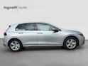 VW Golf 1.5 e TSI ACT Selection DSG