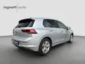 VW Golf 1.5 e TSI ACT Selection DSG