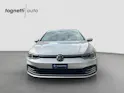 VW Golf 1.5 e TSI ACT Selection DSG