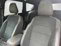 Ford Kuga 2.0 TDCi ST Line High 4WD PowerShift