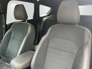 Ford Kuga 2.0 TDCi ST Line High 4WD PowerShift