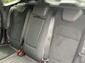 Ford Kuga 2.0 TDCi ST Line High 4WD PowerShift