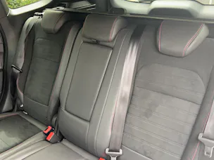 Ford Kuga 2.0 TDCi ST Line High 4WD PowerShift