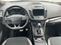 Ford Kuga 2.0 TDCi ST Line High 4WD PowerShift