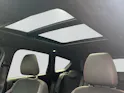 Ford Kuga 2.0 TDCi ST Line High 4WD PowerShift