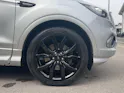Ford Kuga 2.0 TDCi ST Line High 4WD PowerShift