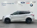 Ford Kuga 2.0 TDCi ST Line High 4WD PowerShift