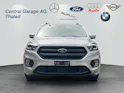 Ford Kuga 2.0 TDCi ST Line High 4WD PowerShift