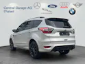 Ford Kuga 2.0 TDCi ST Line High 4WD PowerShift