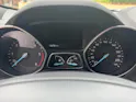 Ford Kuga 2.0 TDCi ST Line High 4WD PowerShift