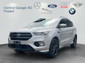 Ford Kuga 2.0 TDCi ST Line High 4WD PowerShift