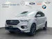 Ford Kuga 2.0 TDCi ST Line High 4WD PowerShift