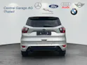 Ford Kuga 2.0 TDCi ST Line High 4WD PowerShift