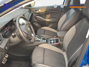 Opel GrandlandX Hybrid4 Ultim