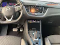 Opel GrandlandX Hybrid4 Ultim