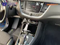 Opel GrandlandX Hybrid4 Ultim
