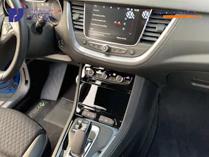 Opel GrandlandX Hybrid4 Ultim