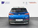 Opel GrandlandX Hybrid4 Ultim