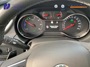 Opel GrandlandX Hybrid4 Ultim