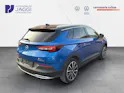 Opel GrandlandX Hybrid4 Ultim
