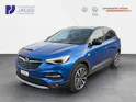 Opel GrandlandX Hybrid4 Ultim