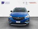 Opel GrandlandX Hybrid4 Ultim