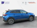 Opel GrandlandX Hybrid4 Ultim