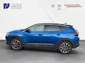 Opel GrandlandX Hybrid4 Ultim