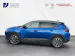 Opel GrandlandX Hybrid4 Ultim