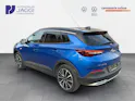 Opel GrandlandX Hybrid4 Ultim