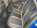 Opel GrandlandX Hybrid4 Ultim