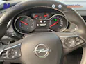 Opel GrandlandX Hybrid4 Ultim
