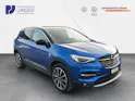 Opel GrandlandX Hybrid4 Ultim
