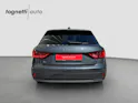 Audi A1 Sportback 30 TFSI Attraction S-tronic