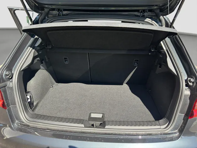 Audi A1 Sportback 30 TFSI Attraction S-tronic