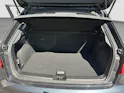 Audi A1 Sportback 30 TFSI Attraction S-tronic