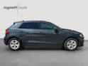 Audi A1 Sportback 30 TFSI Attraction S-tronic