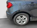 Audi A1 Sportback 30 TFSI Attraction S-tronic