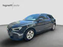 Audi A1 Sportback 30 TFSI Attraction S-tronic