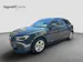 Audi A1 Sportback 30 TFSI Attraction S-tronic