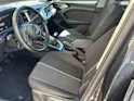Audi A1 Sportback 30 TFSI Attraction S-tronic