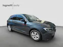 Audi A1 Sportback 30 TFSI Attraction S-tronic