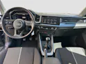 Audi A1 Sportback 30 TFSI Attraction S-tronic
