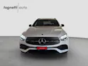 Mercedes-Benz GLC 200 4Matic Night Star 9G-Tronic