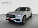 Mercedes-Benz GLC 200 4Matic Night Star 9G-Tronic